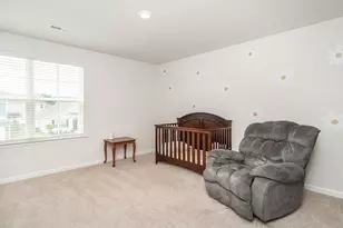 1428 Carisbrooke Dr, Mebane, NC 27302 - Photo 26