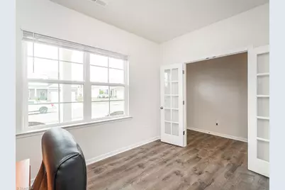 1428 Carisbrooke Drive, Mebane, NC 27302 - Photo 16