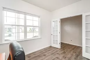 1428 Carisbrooke Dr, Mebane, NC 27302 - Photo 16