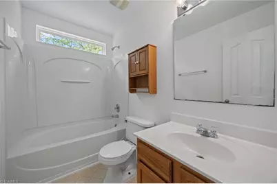 2211 Rindle Drive, High Point, NC 27262 - Photo 20