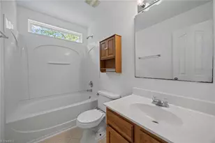 2211 Rindle Dr, High Point, NC 27262 - Photo 20