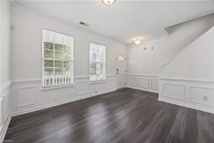 2211 Rindle Dr, High Point, NC 27262 - Photo 2