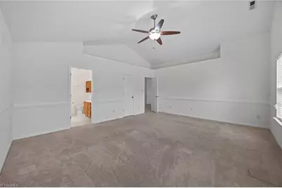 2211 Rindle Drive, High Point, NC 27262 - Photo 16