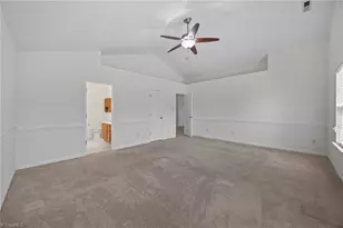 2211 Rindle Dr, High Point, NC 27262 - Photo 16