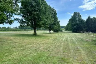 1677 Jennings Rd, Olin, NC 28660 - Photo 20
