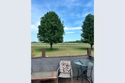 1677 Jennings Road, Olin, NC 28660 - Photo 24