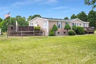 1677 Jennings Rd, Olin, NC 28660 - Photo 1