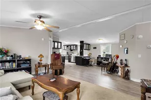 1677 Jennings Rd, Olin, NC 28660 - Photo 6