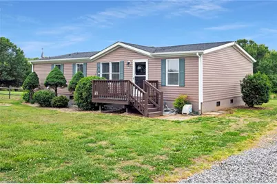 1677 Jennings Road, Olin, NC 28660 - Photo 2
