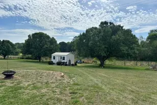 1677 Jennings Rd, Olin, NC 28660 - Photo 22