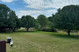 1677 Jennings Rd, Olin, NC 28660 - Photo 22