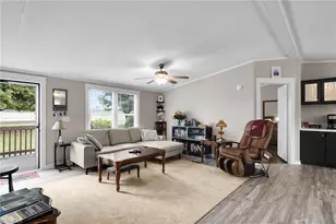 1677 Jennings Rd, Olin, NC 28660 - Photo 6