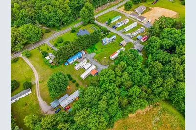 109 Sheets Park Lane, Mount Airy, NC 27030 - Photo 8