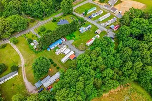 109 Sheets Park Ln, Mount Airy, NC 27030 - Photo 8