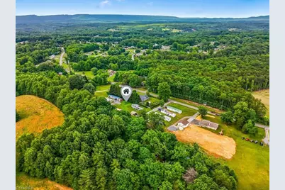 109 Sheets Park Lane, Mount Airy, NC 27030 - Photo 10
