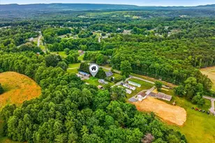 109 Sheets Park Ln, Mount Airy, NC 27030 - Photo 10