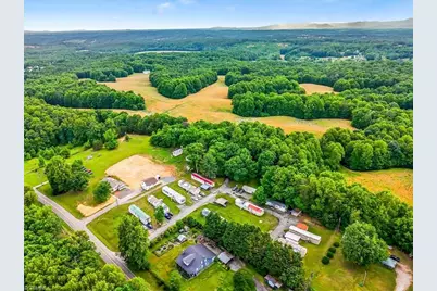 109 Sheets Park Lane, Mount Airy, NC 27030 - Photo 6