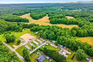 109 Sheets Park Ln, Mount Airy, NC 27030 - Photo 6