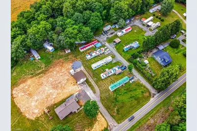 109 Sheets Park Lane, Mount Airy, NC 27030 - Photo 16