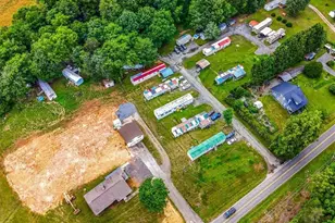 109 Sheets Park Ln, Mount Airy, NC 27030 - Photo 16
