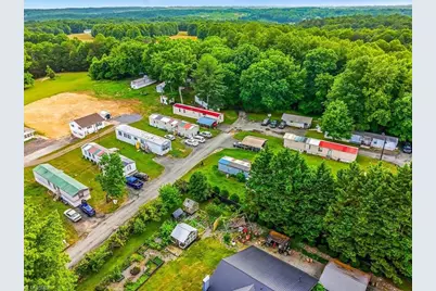 109 Sheets Park Lane, Mount Airy, NC 27030 - Photo 4