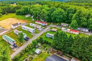 109 Sheets Park Ln, Mount Airy, NC 27030 - Photo 4
