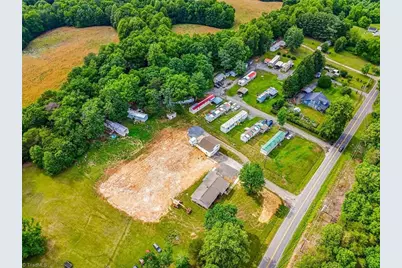 109 Sheets Park Lane, Mount Airy, NC 27030 - Photo 14