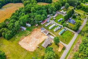 109 Sheets Park Ln, Mount Airy, NC 27030 - Photo 14