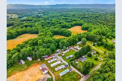 109 Sheets Park Lane, Mount Airy, NC 27030 - Photo 1