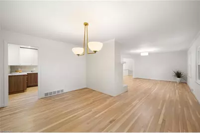 2981 Saint Claire Road, Winston-Salem, NC 27106 - Photo 18