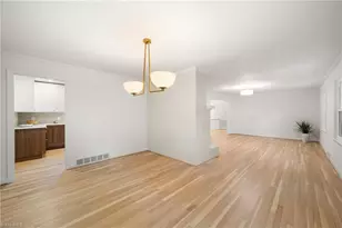 2981 St Claire Rd, Winston-Salem, NC 27106 - Photo 18