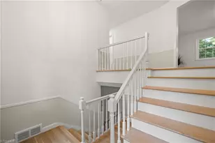 2981 St Claire Rd, Winston-Salem, NC 27106 - Photo 34