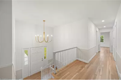 2981 Saint Claire Road, Winston-Salem, NC 27106 - Photo 6