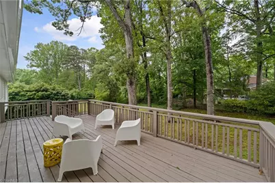 2981 Saint Claire Road, Winston-Salem, NC 27106 - Photo 44
