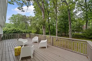 2981 St Claire Rd, Winston-Salem, NC 27106 - Photo 44