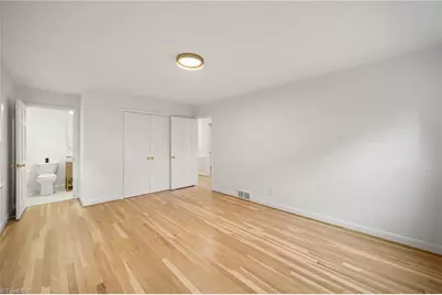 2981 Saint Claire Road, Winston-Salem, NC 27106 - Photo 26