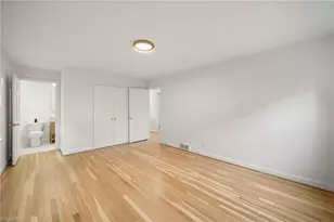 2981 St Claire Rd, Winston-Salem, NC 27106 - Photo 26