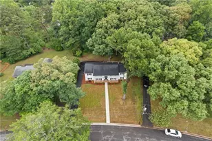 2981 St Claire Rd, Winston-Salem, NC 27106 - Photo 50