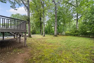 2981 St Claire Rd, Winston-Salem, NC 27106 - Photo 48