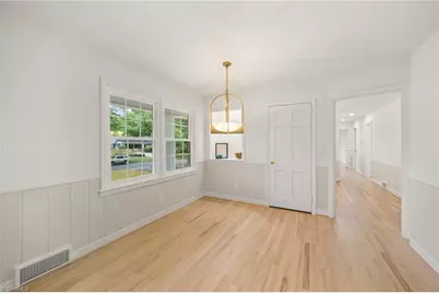 2981 Saint Claire Road, Winston-Salem, NC 27106 - Photo 8