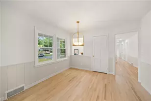 2981 St Claire Rd, Winston-Salem, NC 27106 - Photo 8