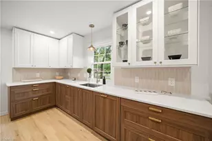 2981 St Claire Rd, Winston-Salem, NC 27106 - Photo 14