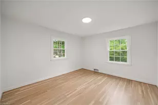 2981 St Claire Rd, Winston-Salem, NC 27106 - Photo 32