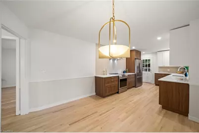 2981 Saint Claire Road, Winston-Salem, NC 27106 - Photo 10