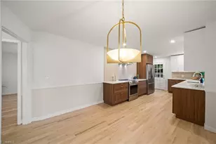 2981 St Claire Rd, Winston-Salem, NC 27106 - Photo 10