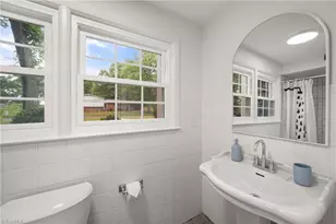 2981 St Claire Rd, Winston-Salem, NC 27106 - Photo 40