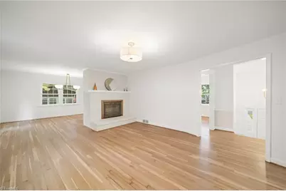 2981 Saint Claire Road, Winston-Salem, NC 27106 - Photo 22