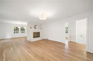 2981 St Claire Rd, Winston-Salem, NC 27106 - Photo 22