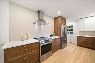 2981 St Claire Rd, Winston-Salem, NC 27106 - Photo 12