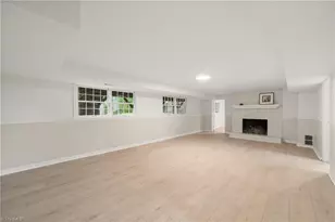 2981 St Claire Rd, Winston-Salem, NC 27106 - Photo 36